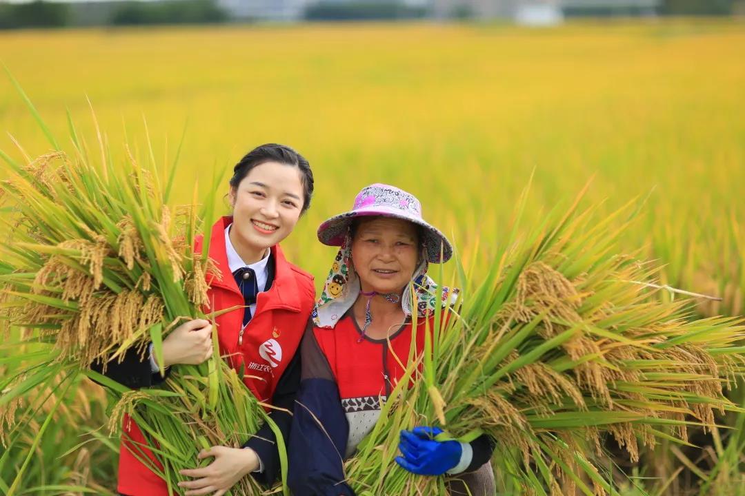公雞貸(公雞貸)-添財網