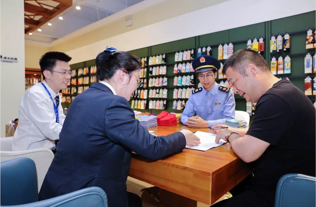 公雞貸(公雞貸)-添財網