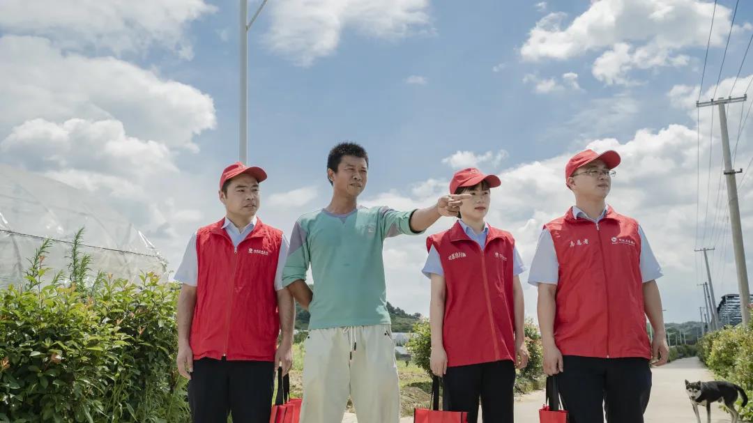 公雞貸(公雞貸)-添財網