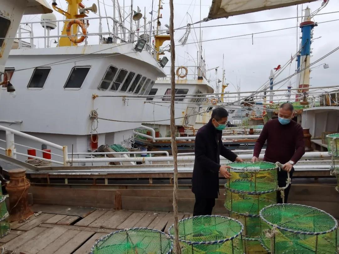 公雞貸(公雞貸)-添財網