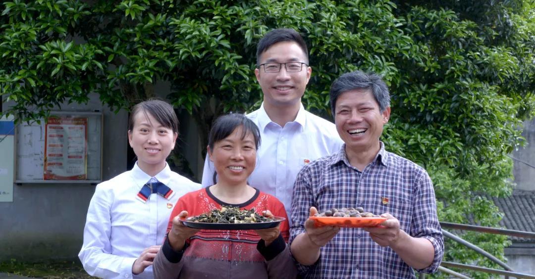 公雞貸(公雞貸)-添財網