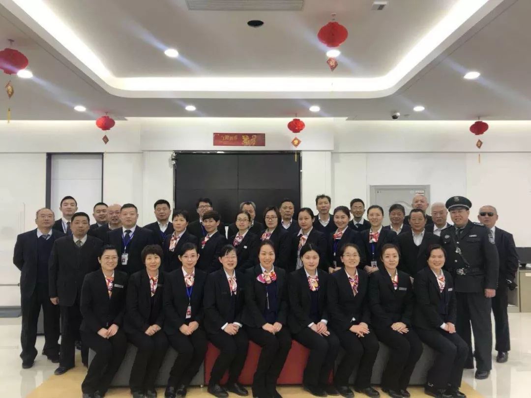 工商銀行靈通卡(工商銀行靈通卡圖片)-添財網