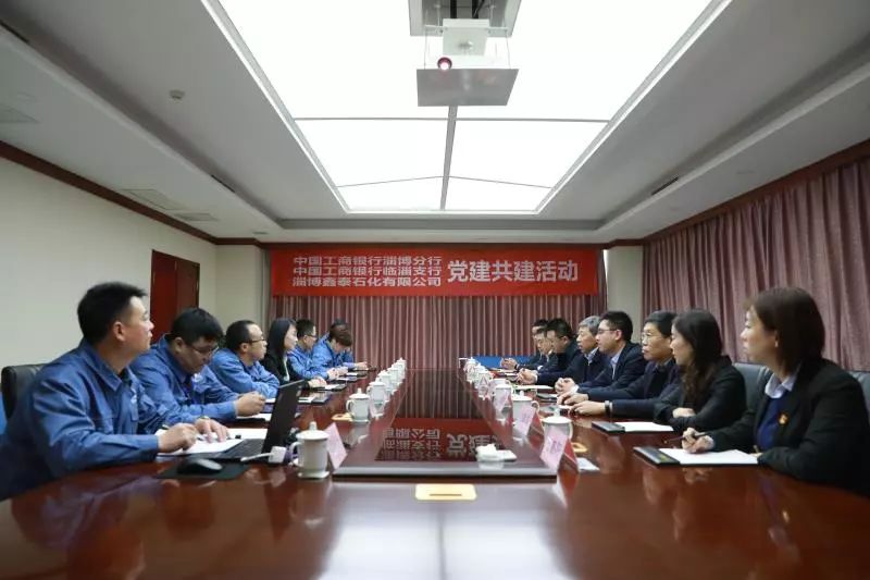 工商銀行靈通卡(工商銀行靈通卡圖片)-添財網