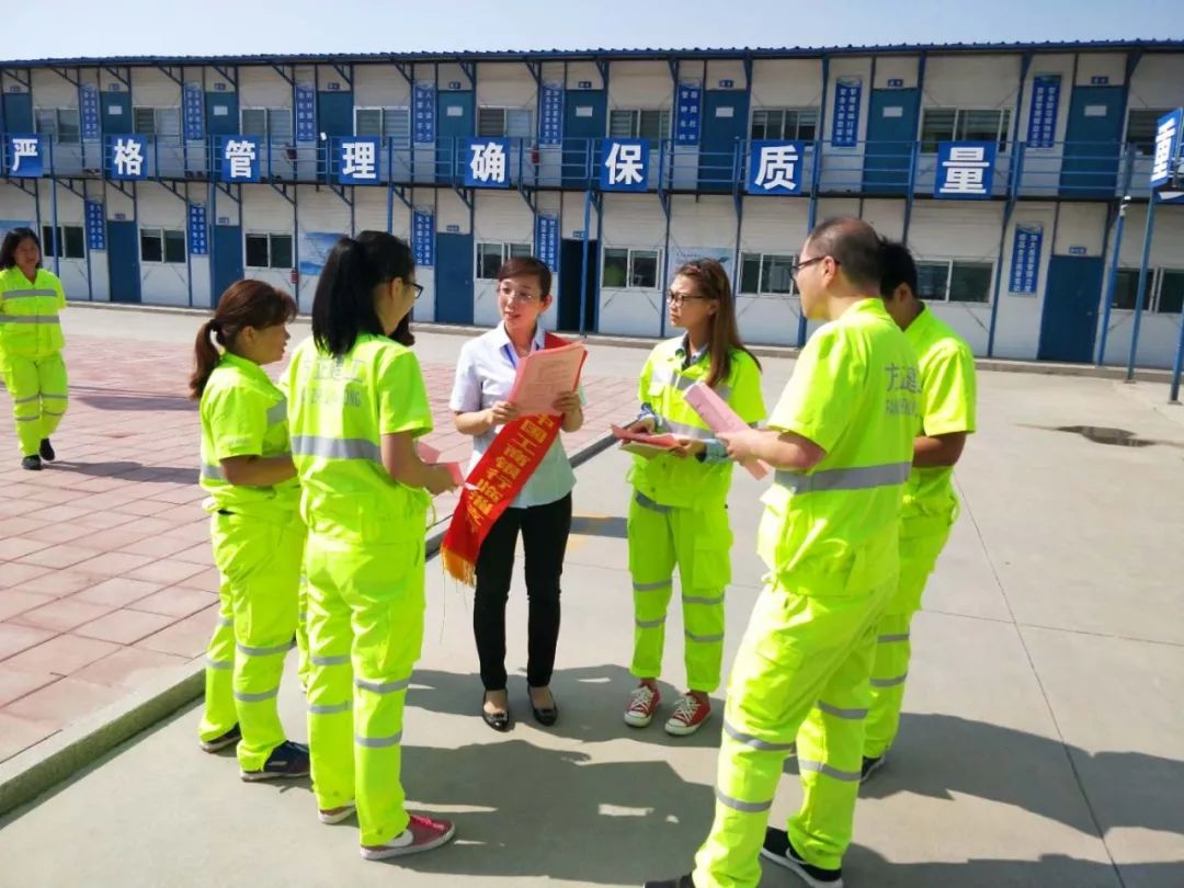 工商銀行靈通卡(工商銀行靈通卡圖片)-添財網