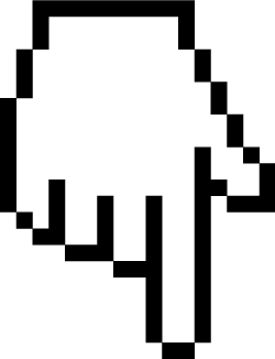 工商銀行靈通卡(工商銀行靈通卡圖片)-添財網