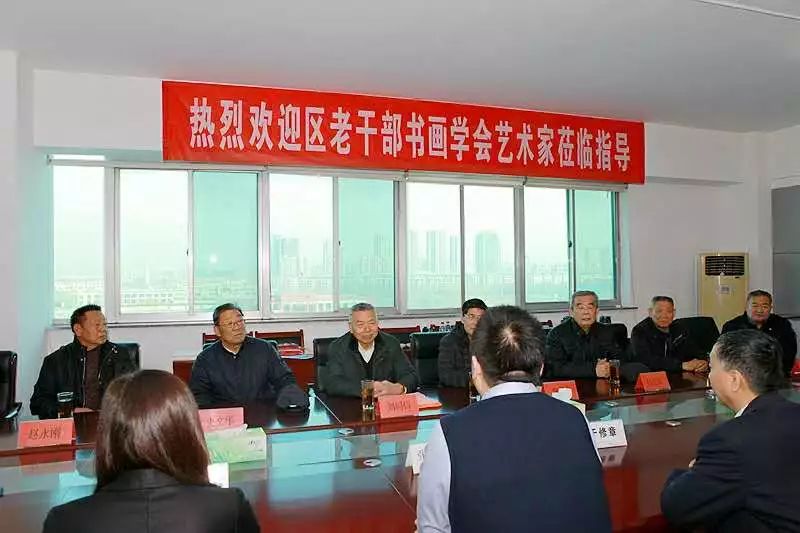 工商銀行靈通卡(工商銀行靈通卡圖片)-添財網