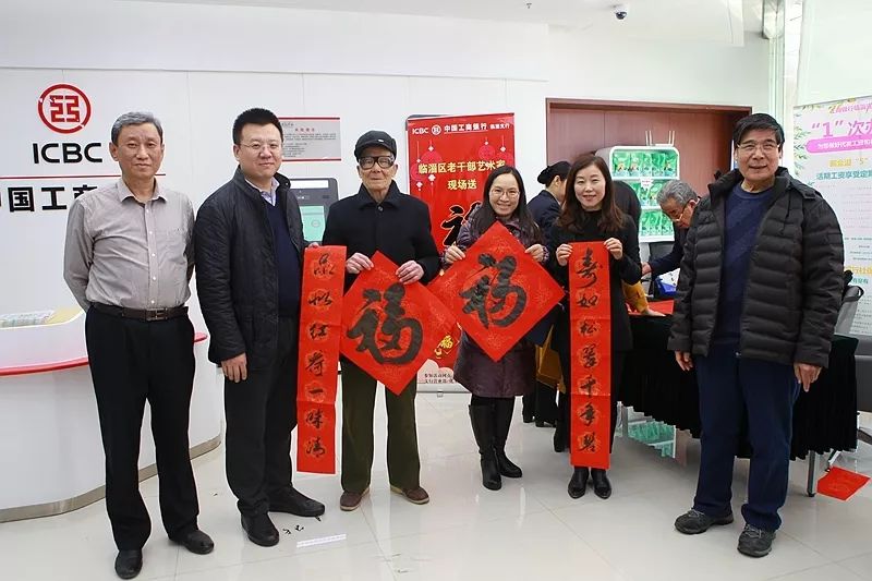 工商銀行靈通卡(工商銀行靈通卡圖片)-添財網