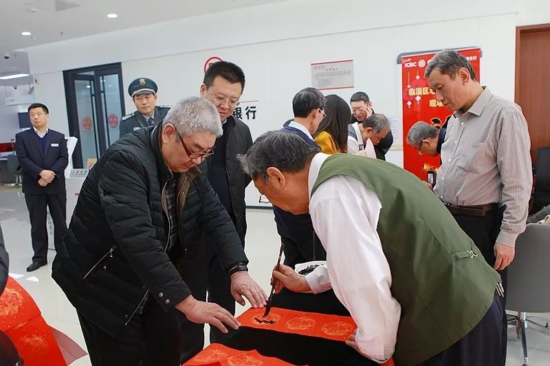 工商銀行靈通卡(工商銀行靈通卡圖片)-添財網