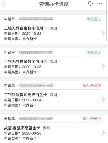 工行商友卡(工商銀行商友卡)-添財網