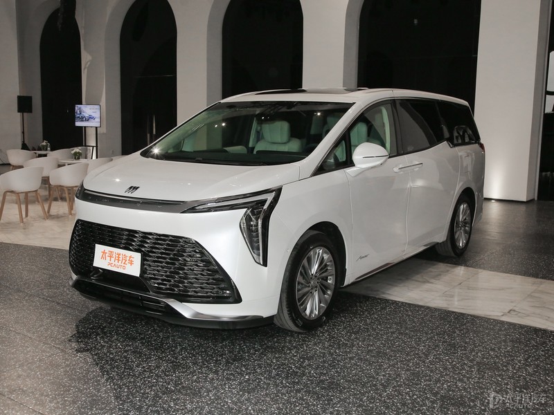 工行etc(工行etc免費(fèi)辦理)-添財網(wǎng)