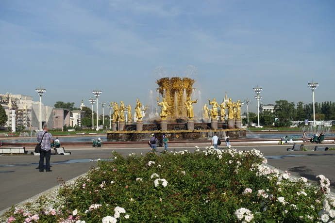 格列寧(列寧格勒現在叫什么)-添財網