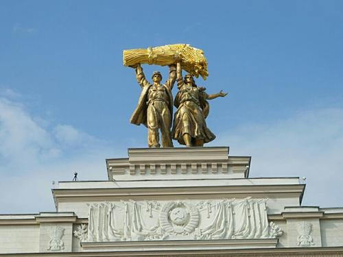 格列寧(列寧格勒現在叫什么)-添財網