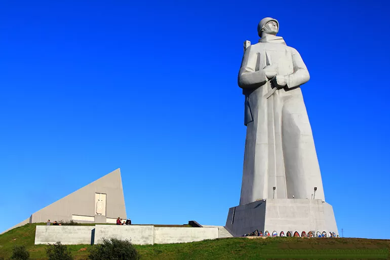 格列寧(列寧格勒現在叫什么)-添財網