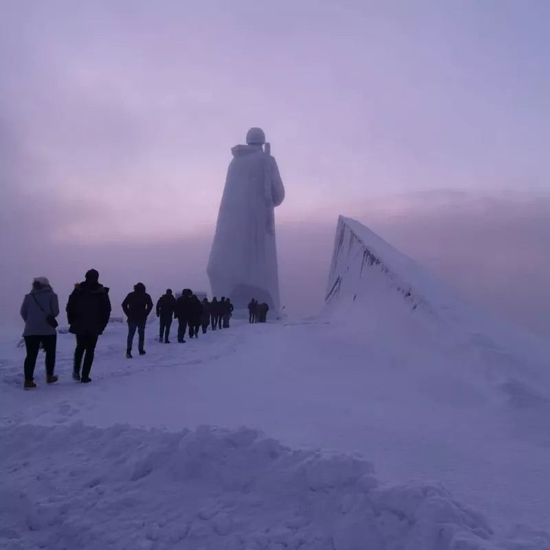 格列寧(列寧格勒現在叫什么)-添財網
