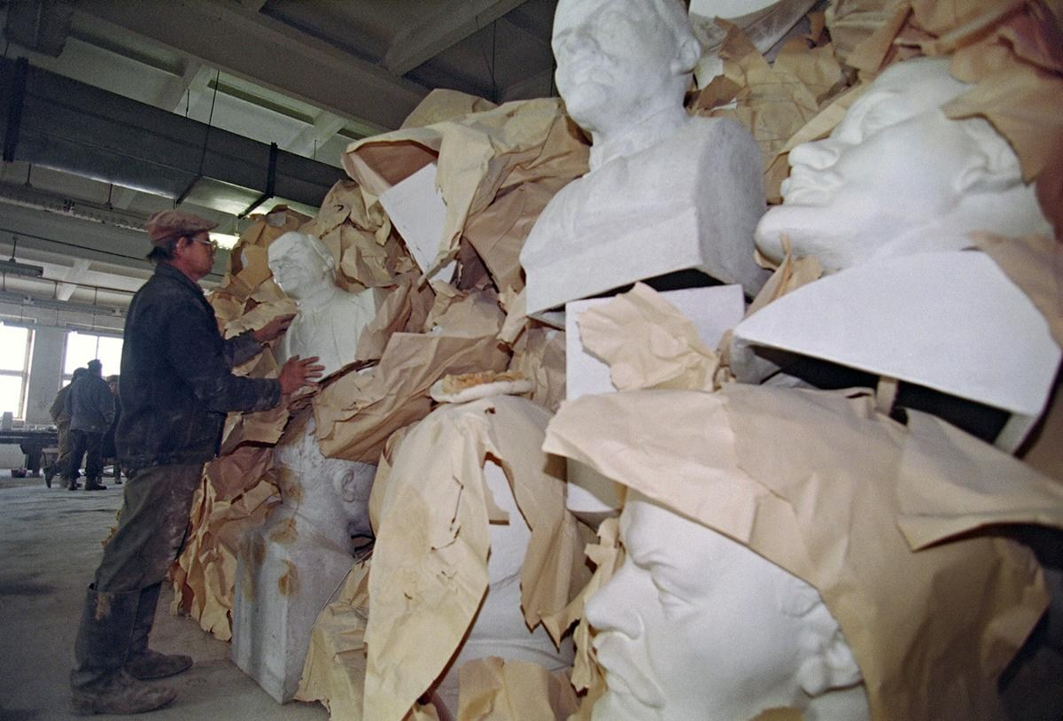 格列寧(列寧格勒現在叫什么)-添財網