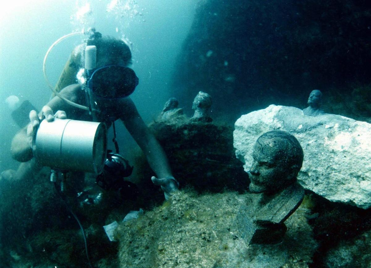 格列寧(列寧格勒現在叫什么)-添財網