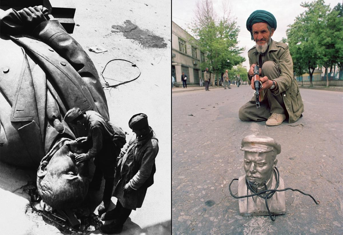 格列寧(列寧格勒現在叫什么)-添財網