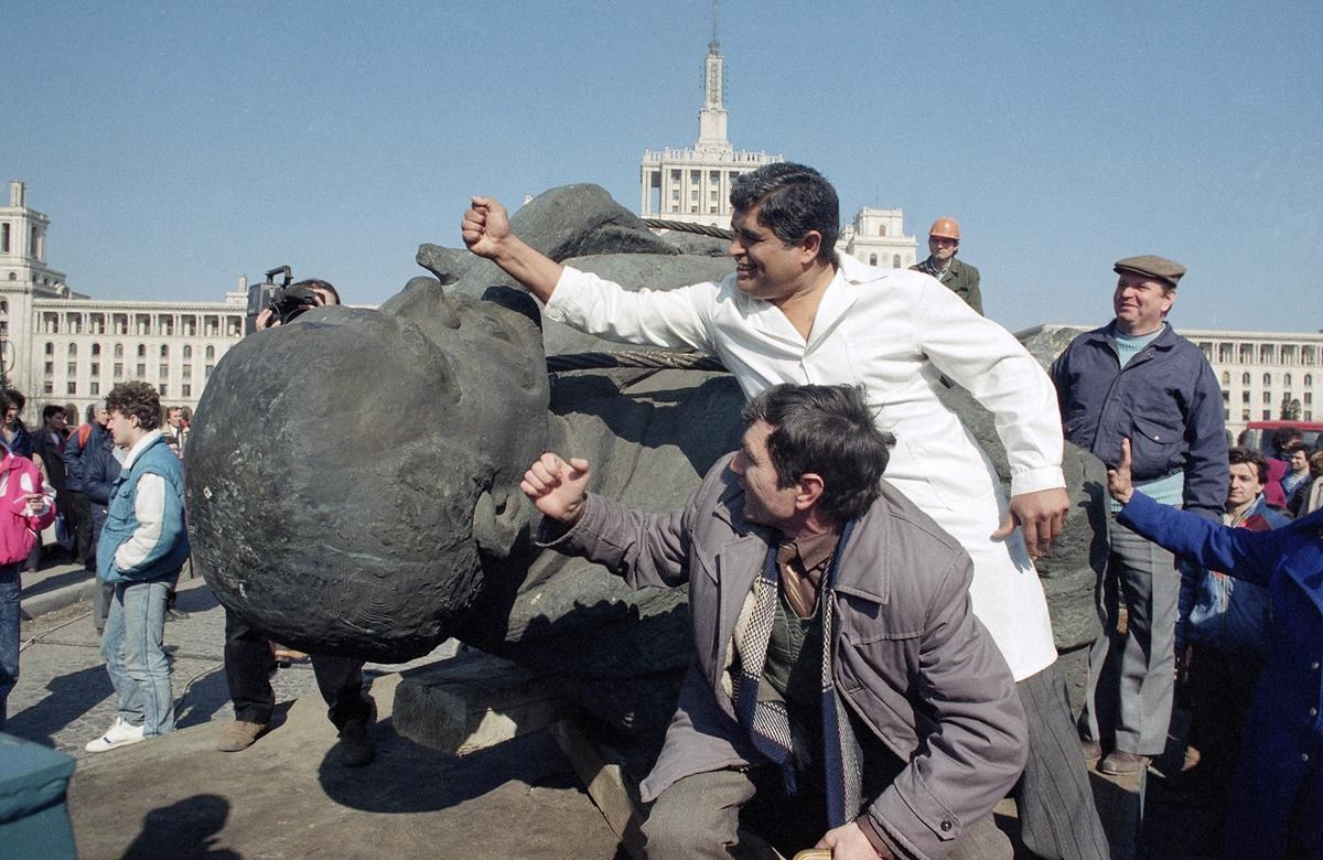 格列寧(列寧格勒現在叫什么)-添財網