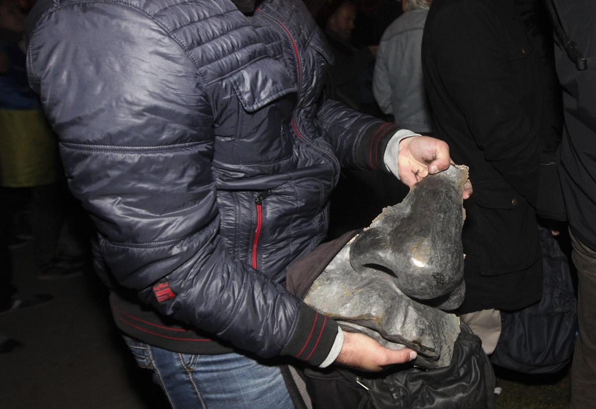 格列寧(列寧格勒現在叫什么)-添財網