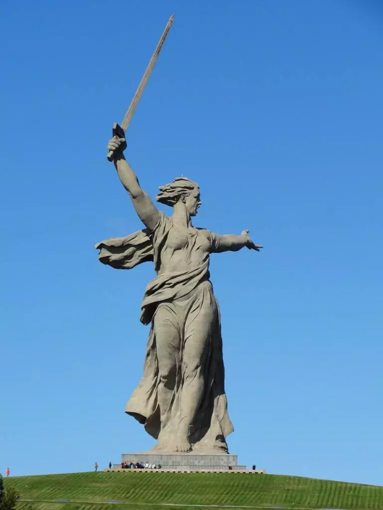 格列寧(列寧格勒現在叫什么)-添財網