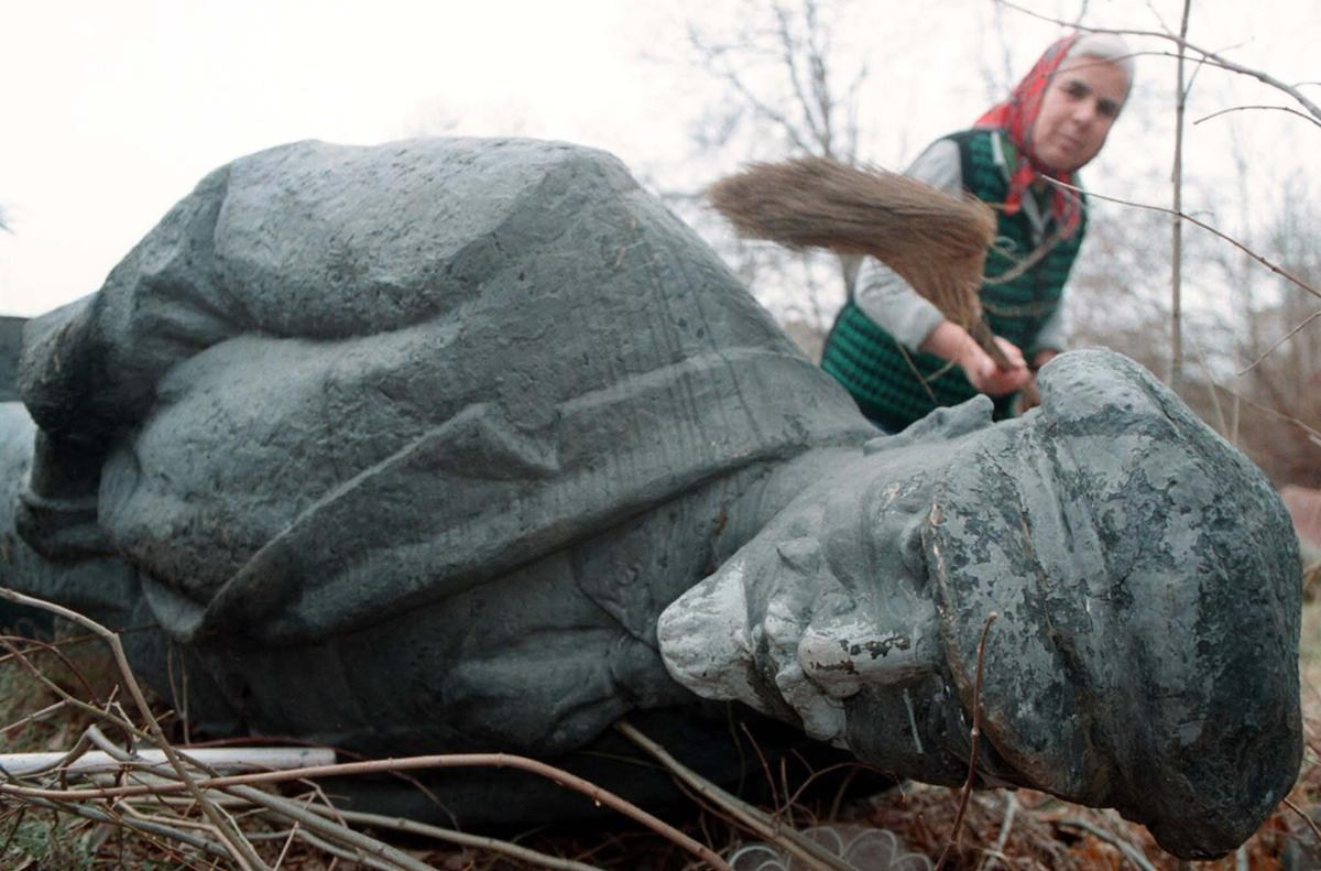 格列寧(列寧格勒現在叫什么)-添財網