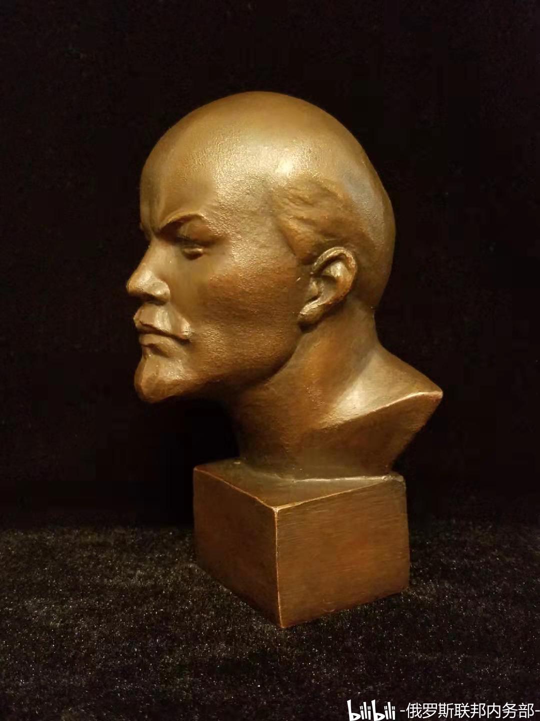 格列寧(列寧格勒現在叫什么)-添財網