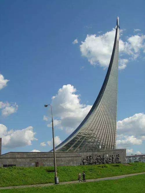 格列寧(列寧格勒現在叫什么)-添財網