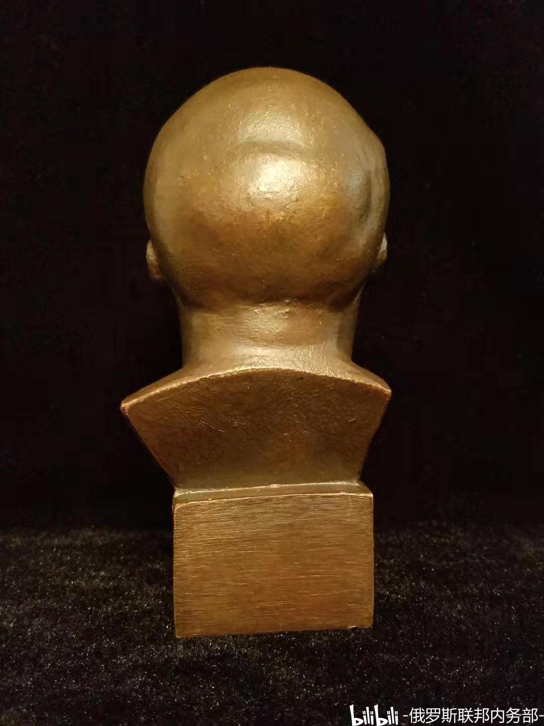 格列寧(列寧格勒現在叫什么)-添財網