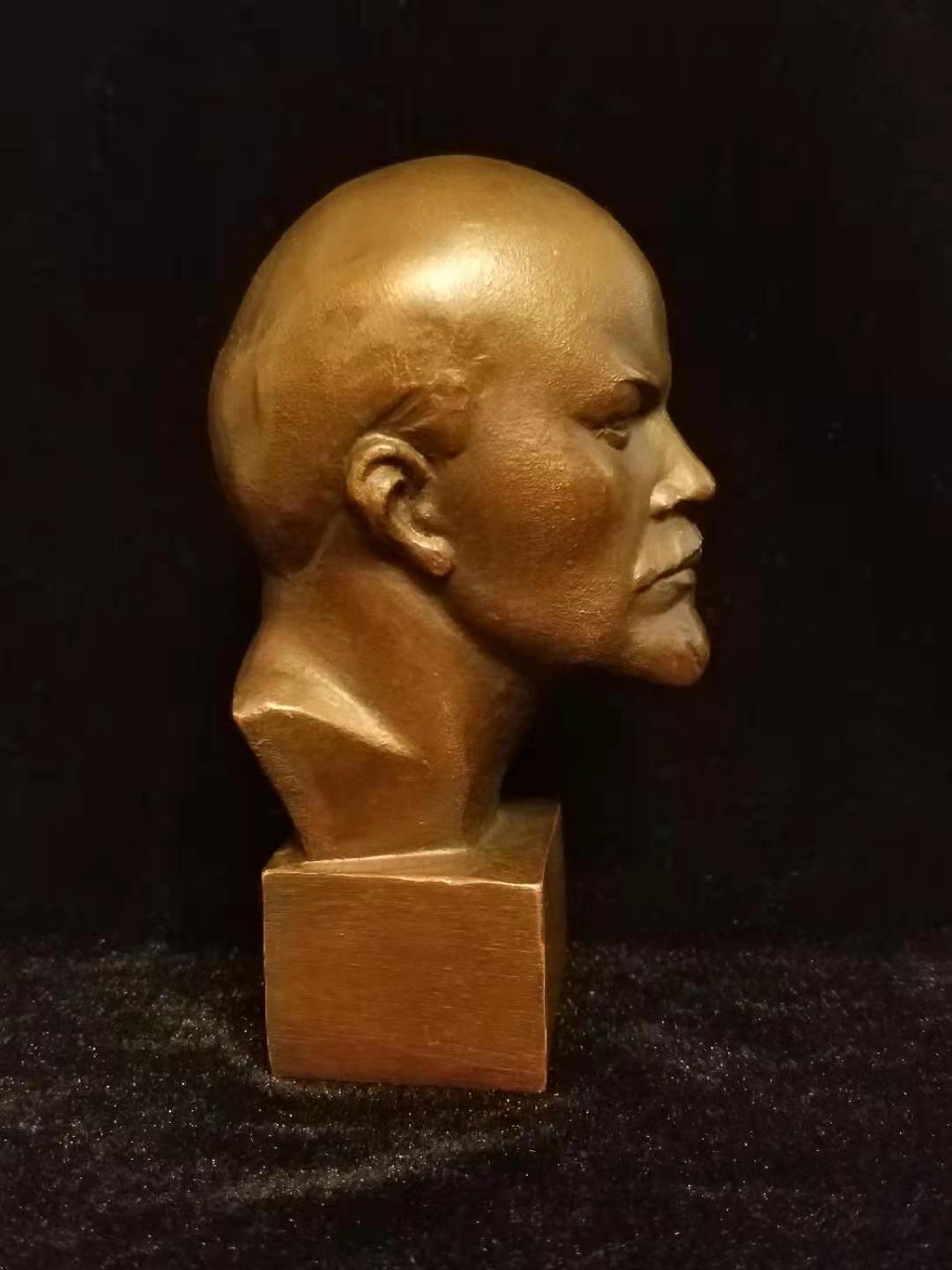 格列寧(列寧格勒現在叫什么)-添財網