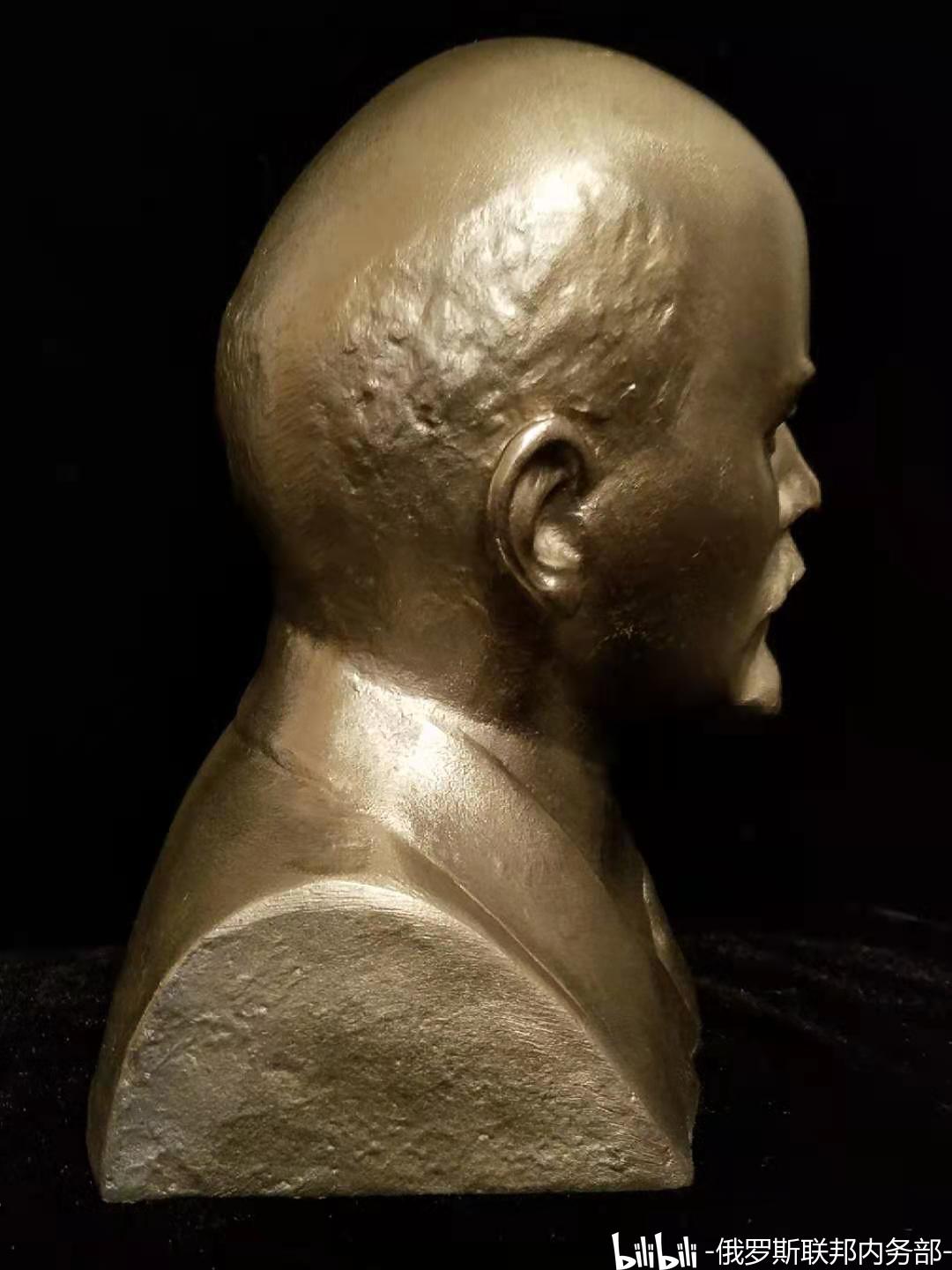 格列寧(列寧格勒現在叫什么)-添財網