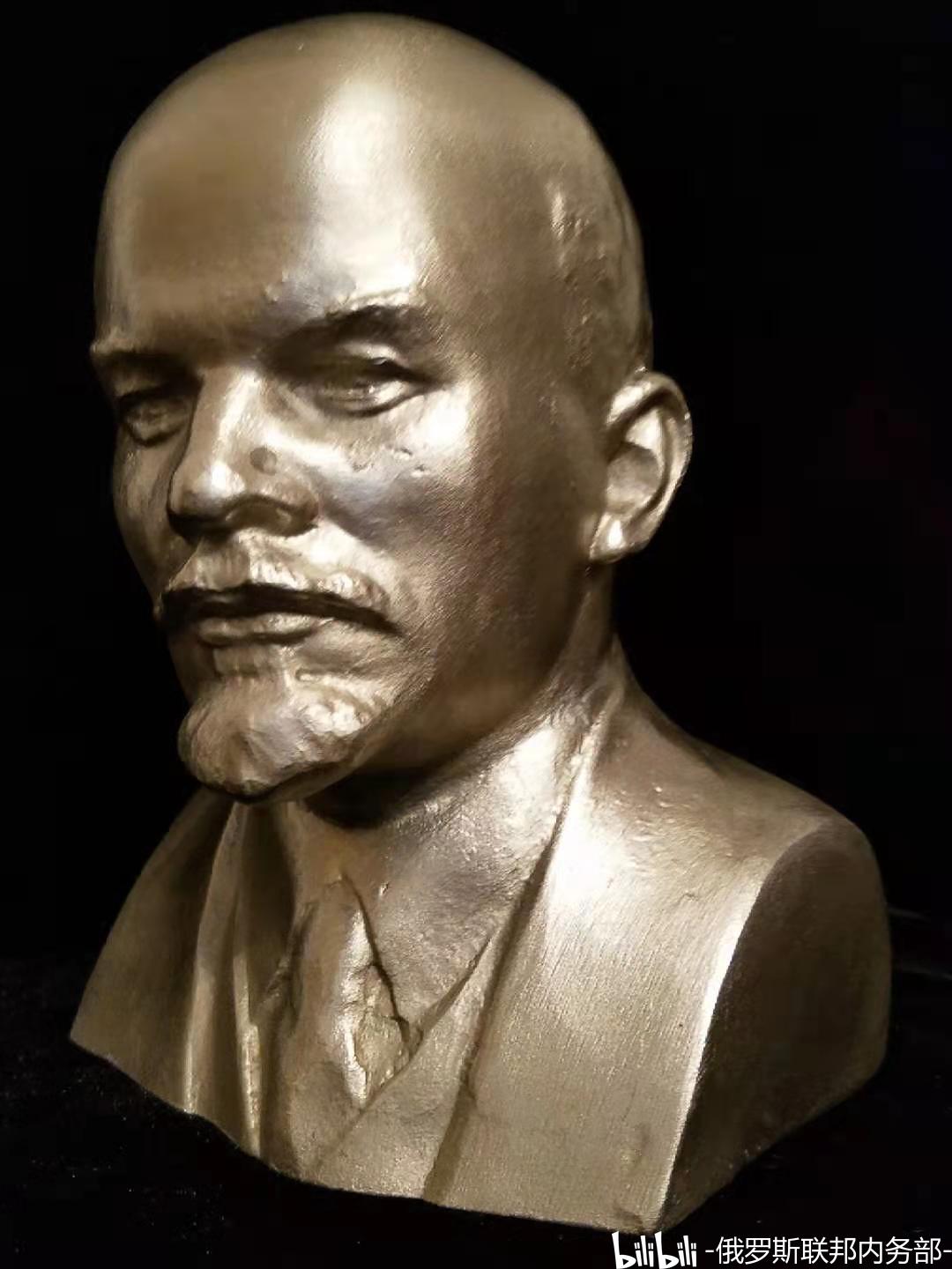 格列寧(列寧格勒現在叫什么)-添財網