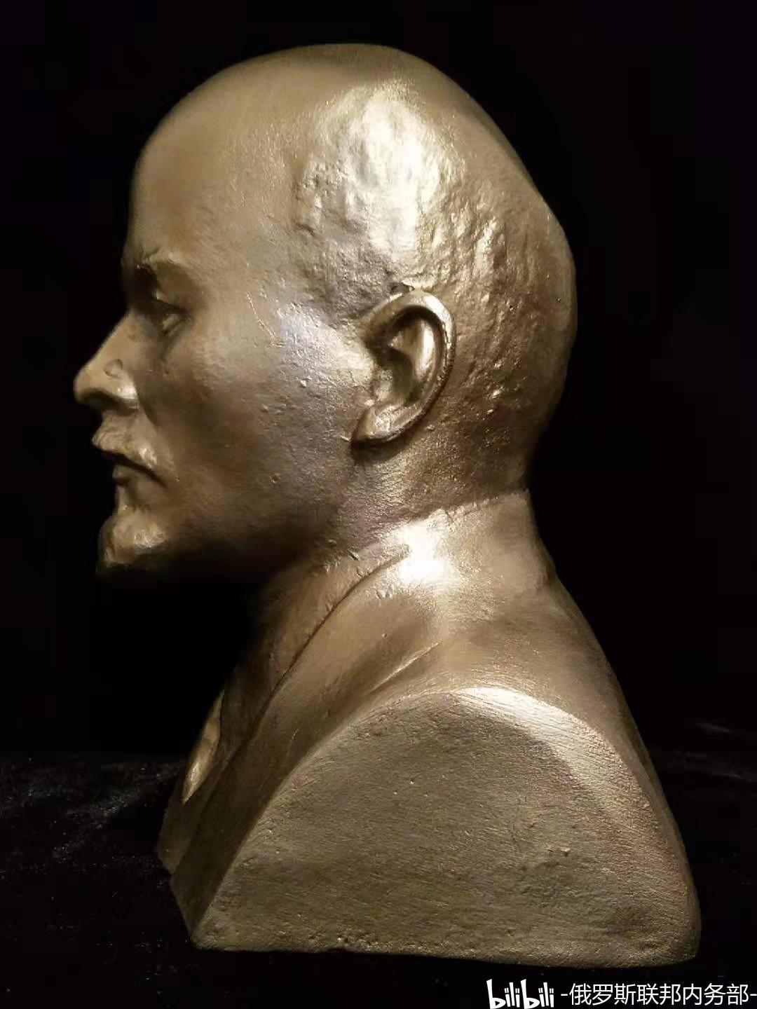 格列寧(列寧格勒現在叫什么)-添財網