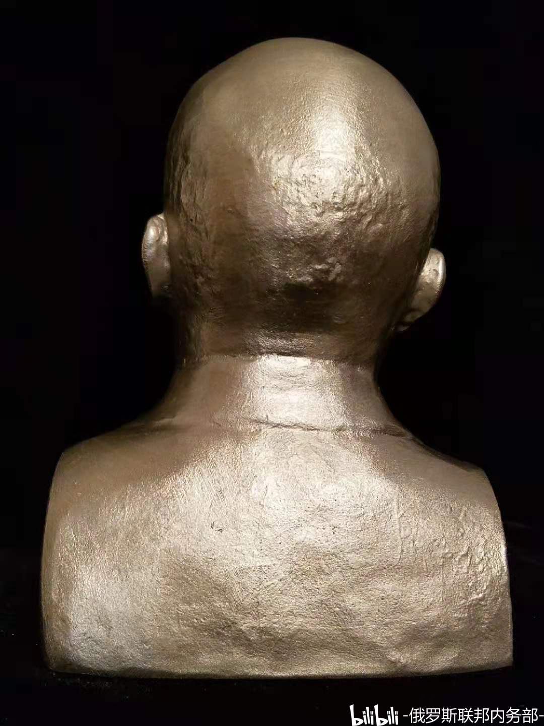 格列寧(列寧格勒現在叫什么)-添財網