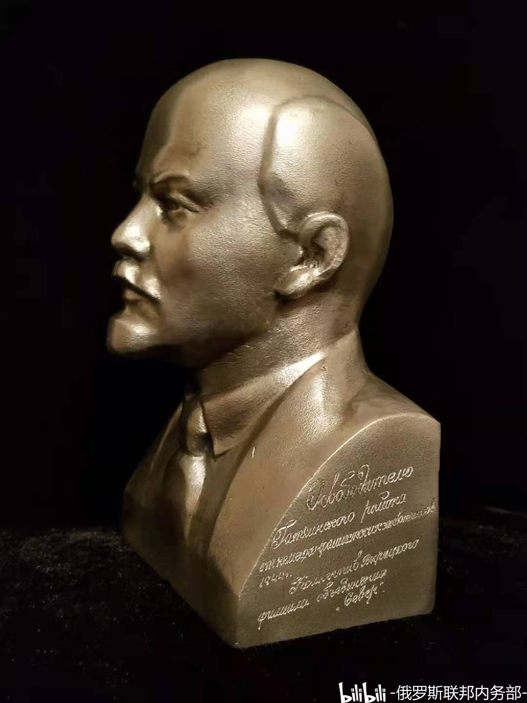 格列寧(列寧格勒現在叫什么)-添財網