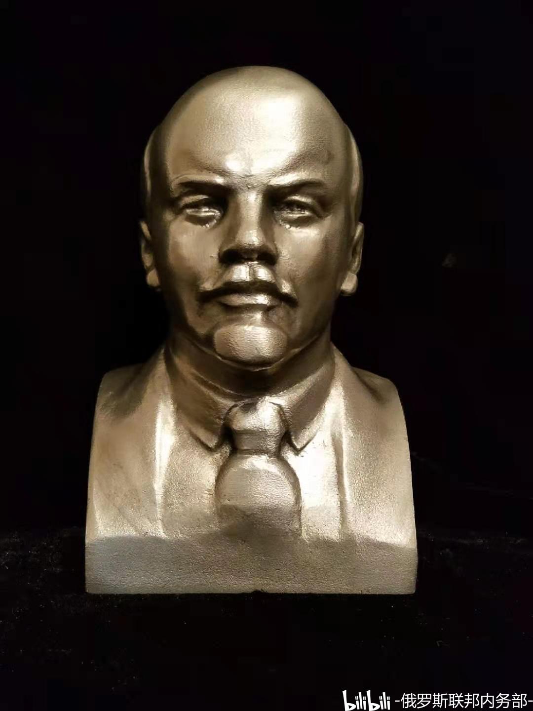 格列寧(列寧格勒現在叫什么)-添財網