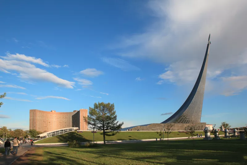 格列寧(列寧格勒現在叫什么)-添財網