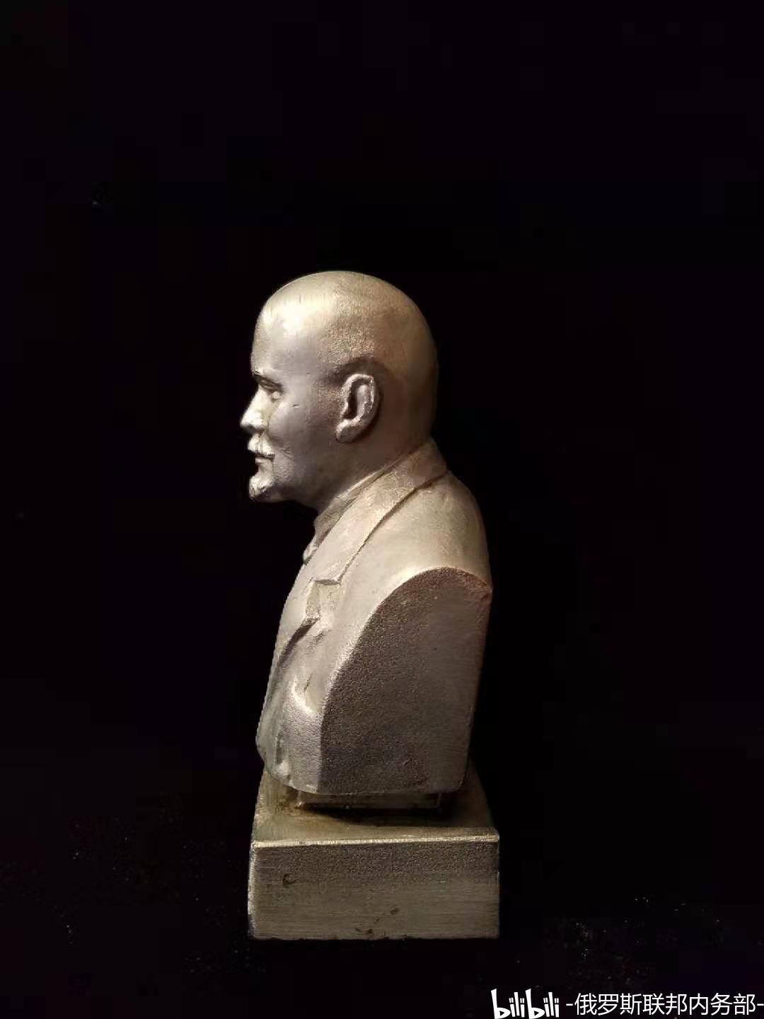 格列寧(列寧格勒現在叫什么)-添財網