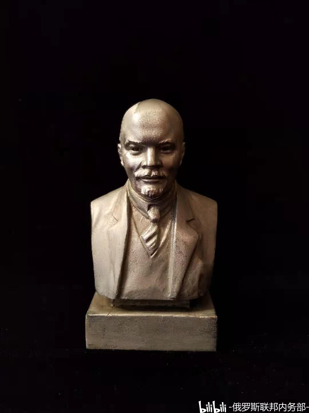 格列寧(列寧格勒現在叫什么)-添財網