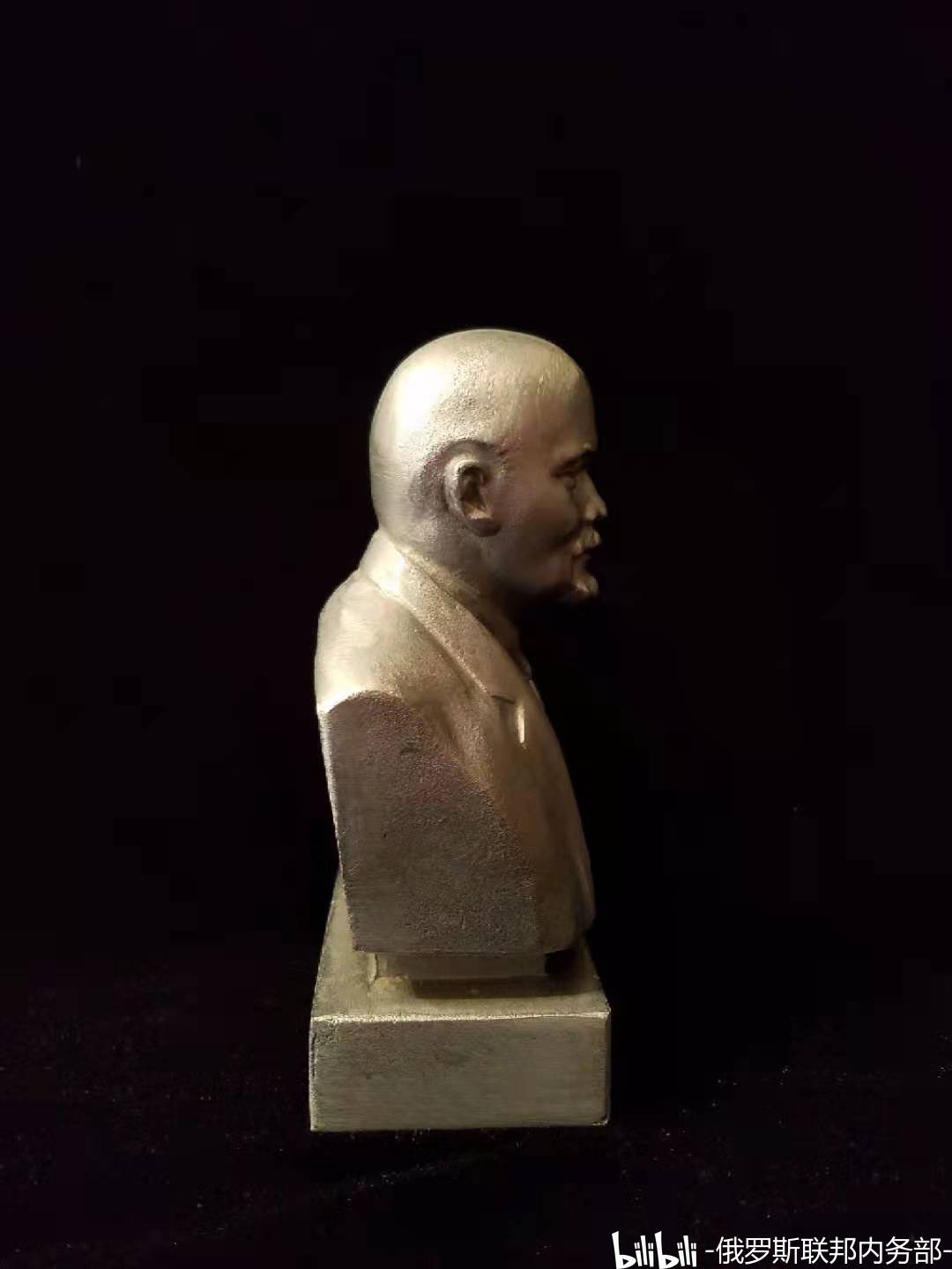 格列寧(列寧格勒現在叫什么)-添財網