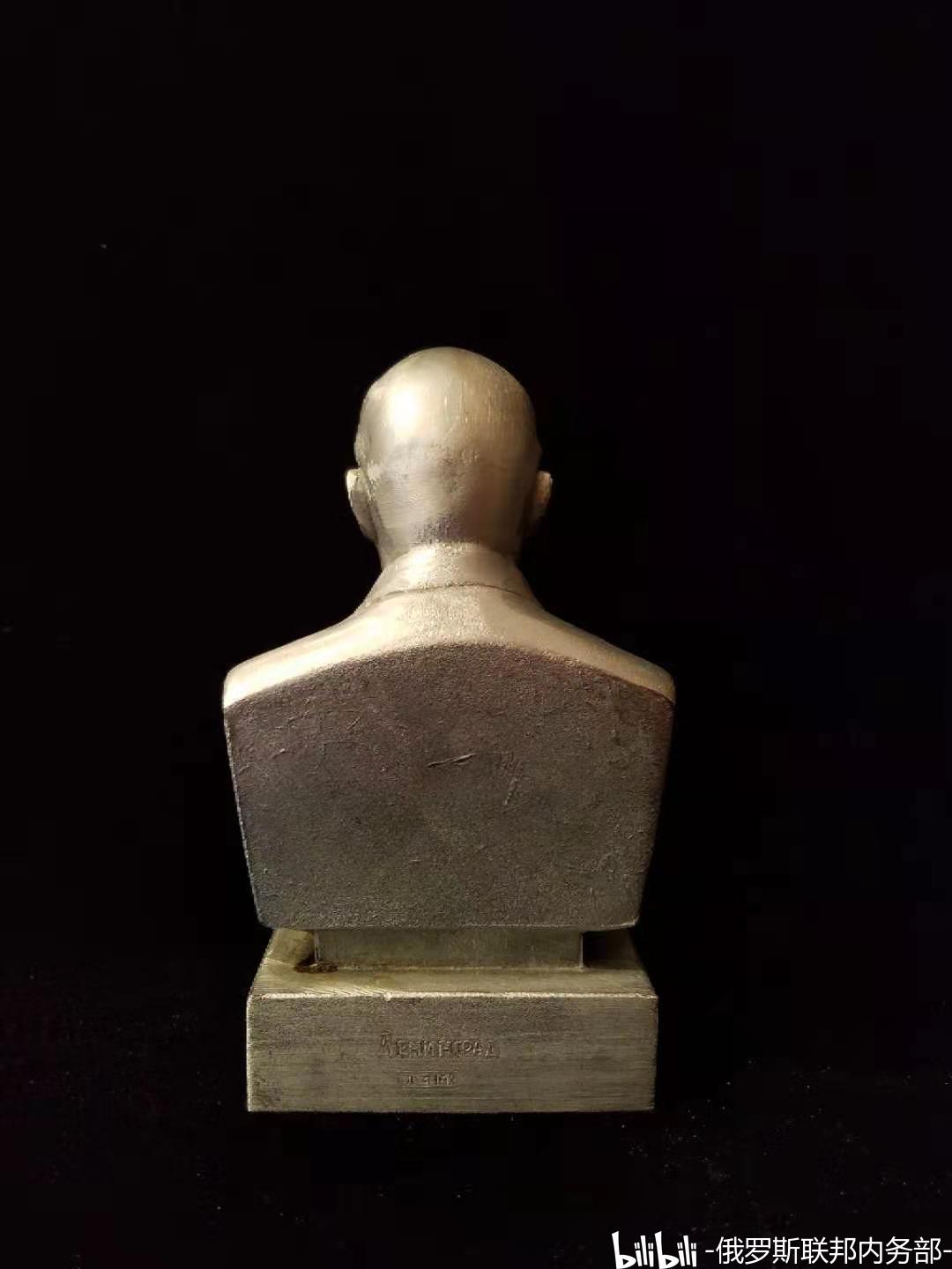 格列寧(列寧格勒現在叫什么)-添財網