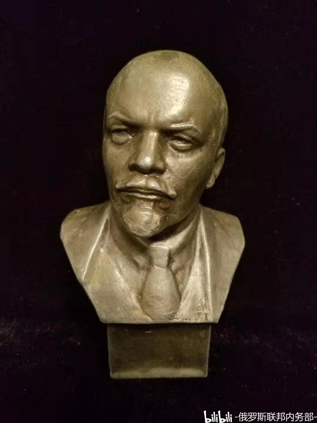 格列寧(列寧格勒現在叫什么)-添財網