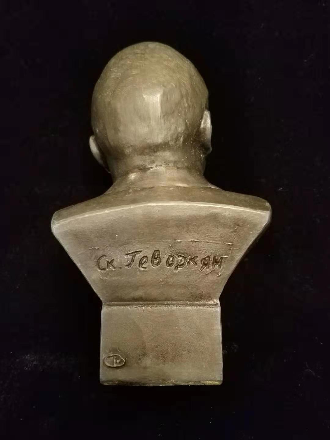 格列寧(列寧格勒現在叫什么)-添財網