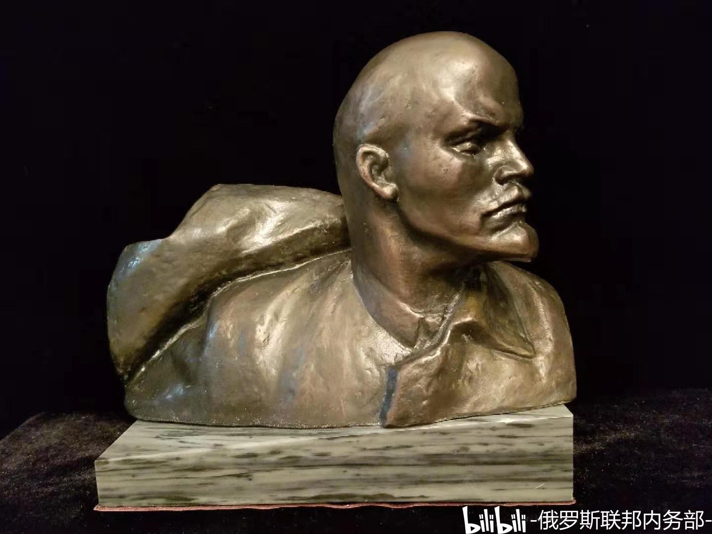 格列寧(列寧格勒現在叫什么)-添財網