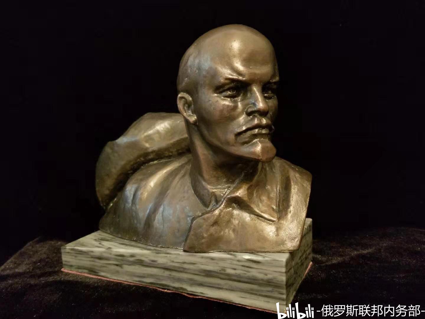 格列寧(列寧格勒現在叫什么)-添財網