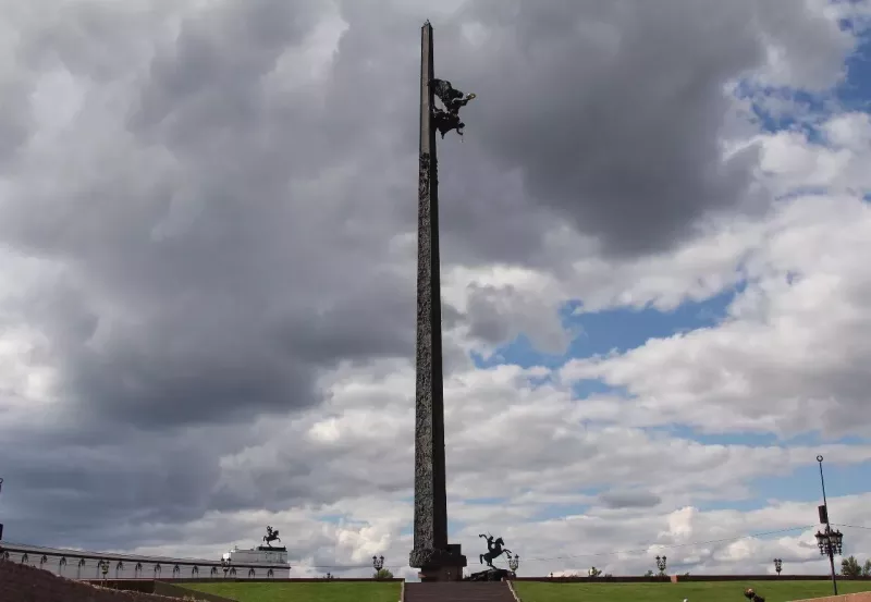 格列寧(列寧格勒現在叫什么)-添財網