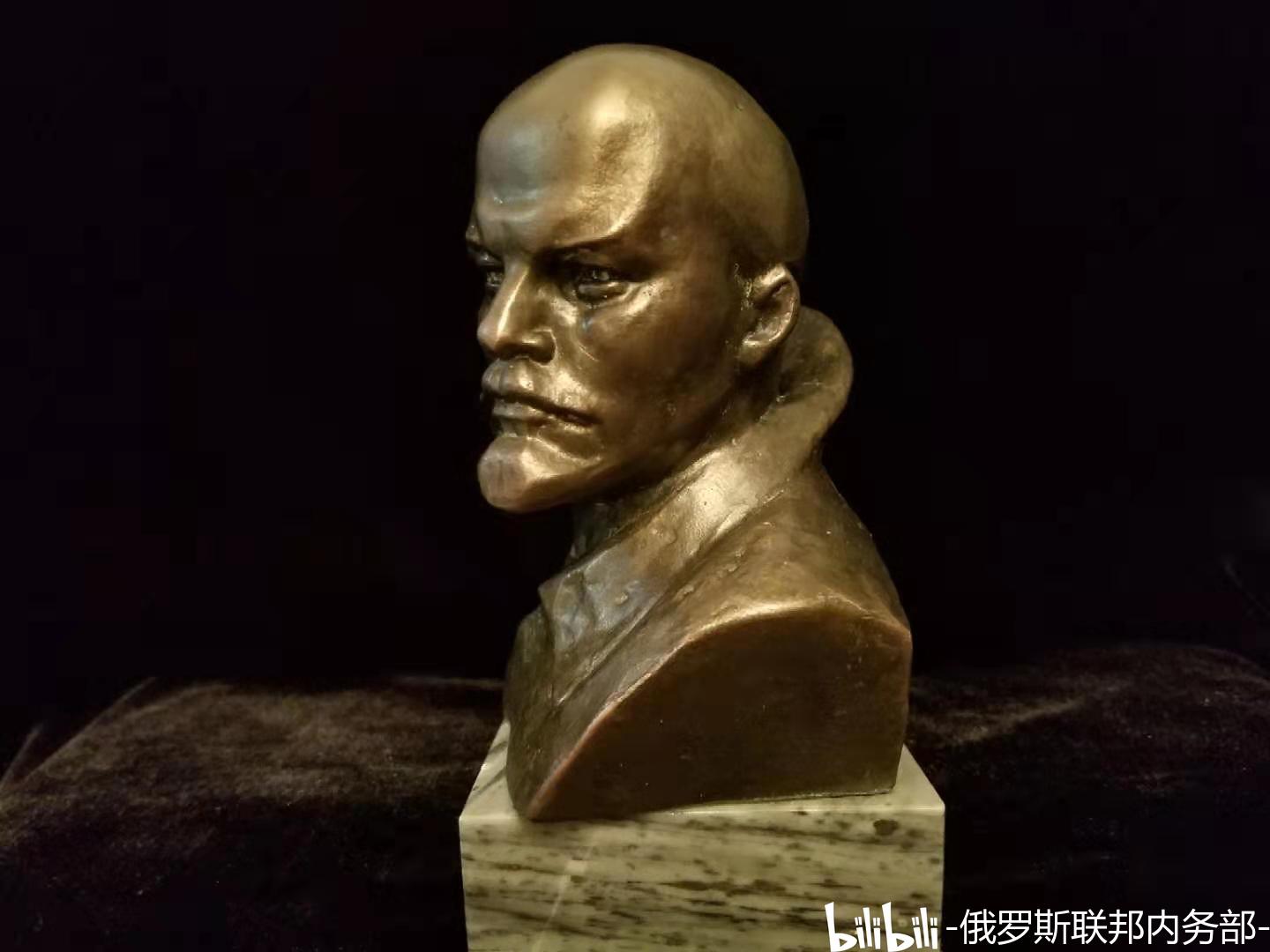 格列寧(列寧格勒現在叫什么)-添財網