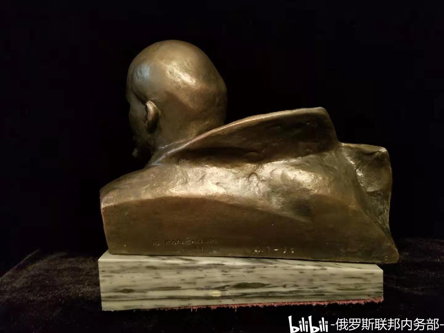 格列寧(列寧格勒現在叫什么)-添財網