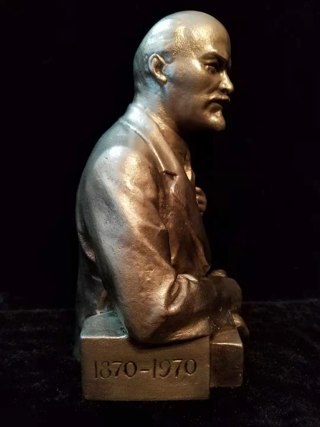 格列寧(列寧格勒現在叫什么)-添財網