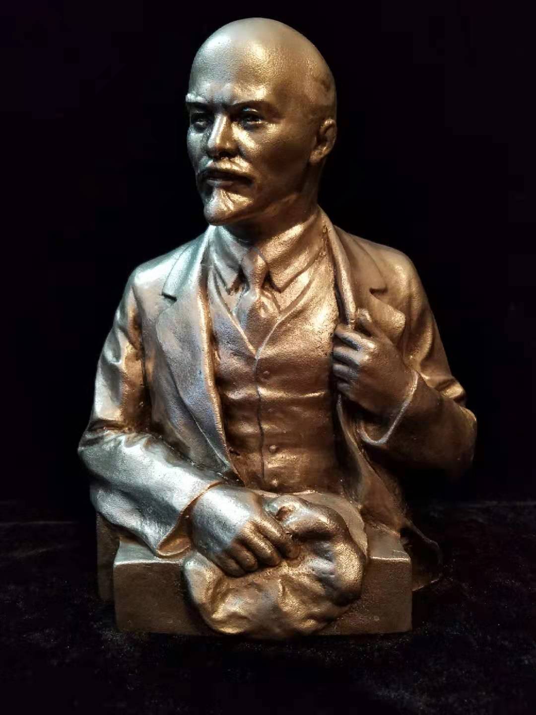 格列寧(列寧格勒現在叫什么)-添財網