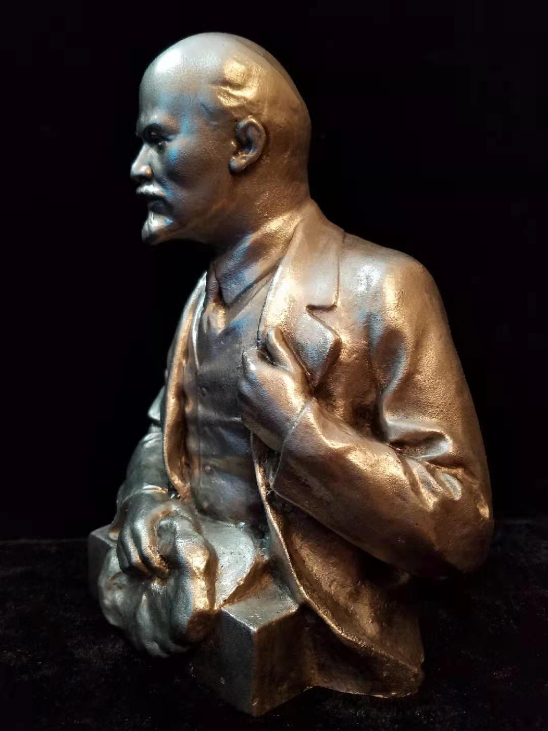 格列寧(列寧格勒現在叫什么)-添財網